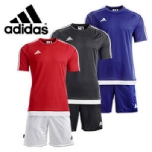 Trikot 15.00&nbsp;&euro;