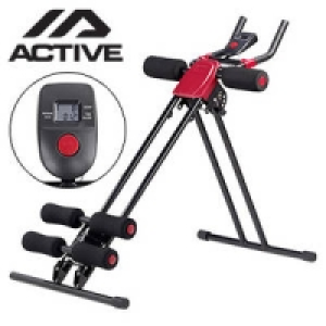AB Generator 5 Minutes 79.95&nbsp;&euro;