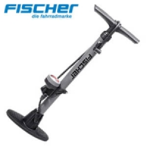 Fu&szlig;luftpumpe 8.99&nbsp;&euro;