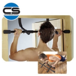 Power-Reck 14.95 €