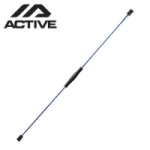 Swingstick 9.99 €