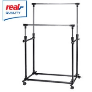 Kleiderwagen 19.99 €