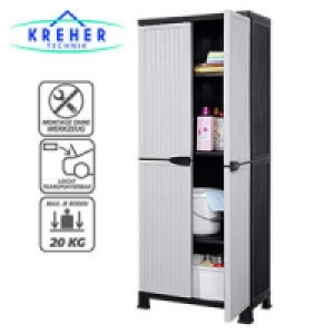 Universalschrank Noble 59.95&nbsp;&euro;
