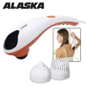 Handmassageger&auml;t MM 253 A 14.99&nbsp;&euro;