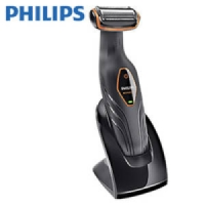 Herren-K&ouml;rperrasierer BG2024/15 27.95&nbsp;&euro;