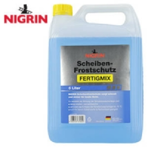 Scheiben-Frostschutz-Fertigmix 9.99&nbsp;&euro;