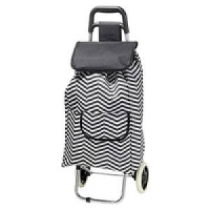 Einkaufsroller 17.99&nbsp;&euro;