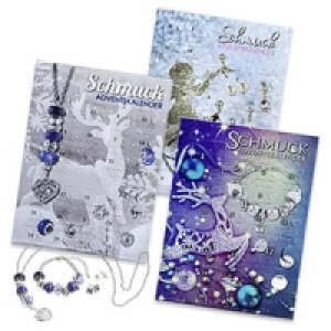 Adventskalender 12.99 €