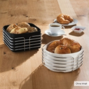 Brotkorb 9.99 €