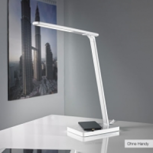 LED-Schreibtischleuchte 34.99 €