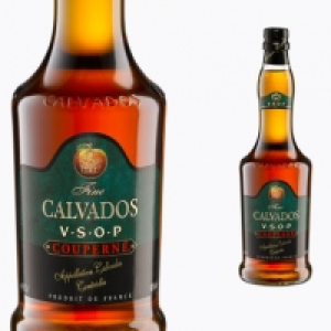 Calvados V.S.O.P. 9.99 €