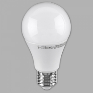 SMD-LED-Leuchtmittel 3.99 €