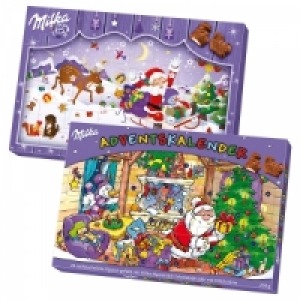 Adventskalender 4.44 €