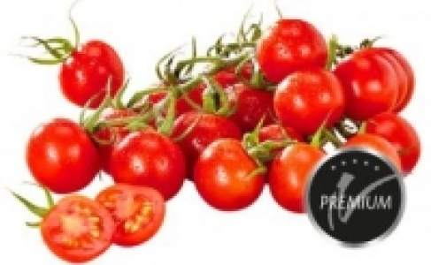 Cherry-Rispentomaten 1.79&nbsp;&euro;