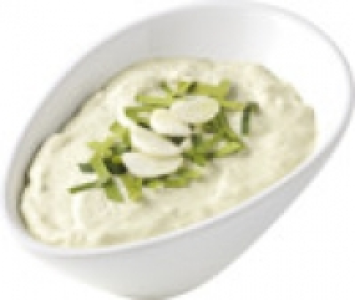 Schwarzwaldcreme Schnittlauch& 0.99 €