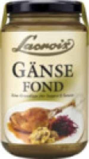 Lacroix Fond 1.99 €