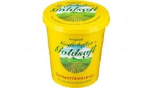 Original Grafschafter Goldsaft 0.99&nbsp;&euro;