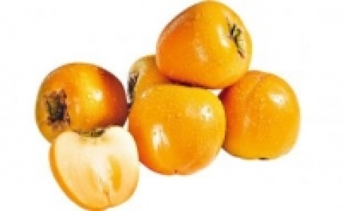Kaki/Persimon 0.39 €