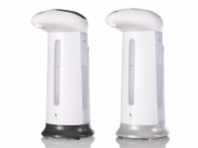 Seifenspender 7.59 €