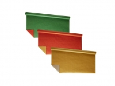 MELINERA® Packpapier 1.79 €