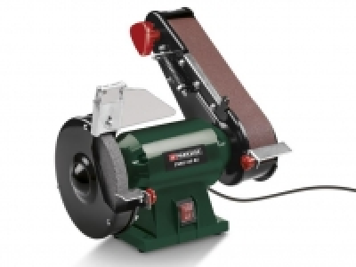PARKSIDE® Standbandschleifer PSBS 240 B2 34.99 €