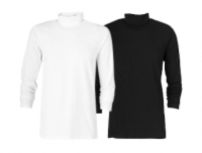 Herrenpulli
