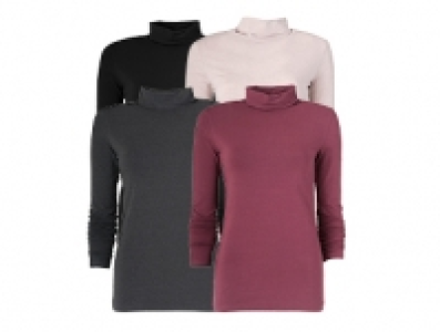 Damenpulli
