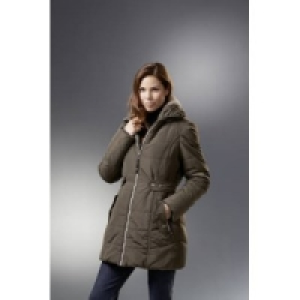 Damen Steppmantel 79.99&nbsp;&euro;