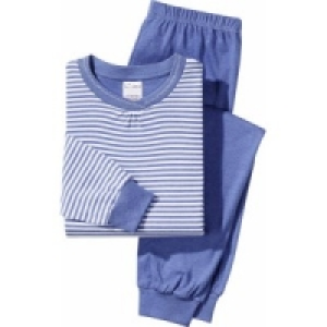 Damen Pyjama 16.79&nbsp;&euro;
