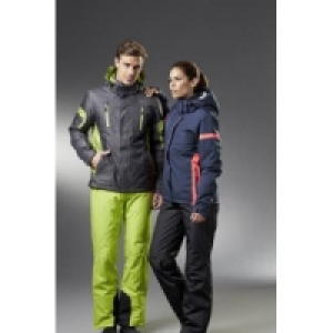 Damen oder Herren Skijacke 41.99&nbsp;&euro;