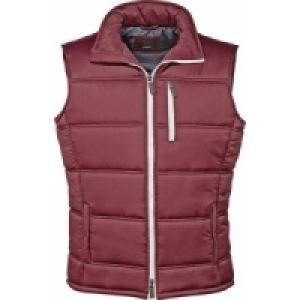 Herren Steppjacke 24.99&nbsp;&euro;
