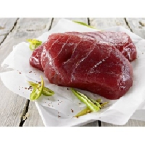 Thunfischsteaks 29.99 €
