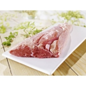 Kalbsbraten Falsches Filet 7.29&nbsp;&euro;