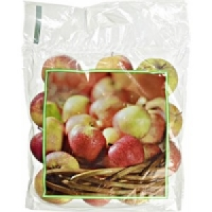 &Auml;pfel verschiedene Sorten 2.99&nbsp;&euro;