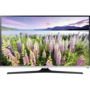 40 Zoll Full-HD-LED-Fernseher UE40J5150 249.99&nbsp;&euro;