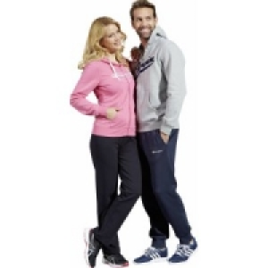 Damen oder Herren Sweatjacke 19.99 €