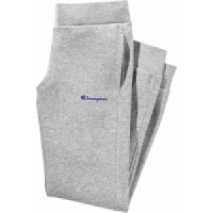 Damen oder Herren Sporthose 14.99 €
