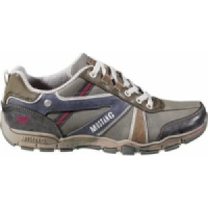 Herren Schnürer 49.99 €