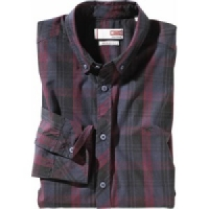 Herren Markenhemd 19.99 €
