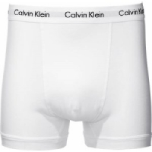3er Pack Herren Pant 24.99 €