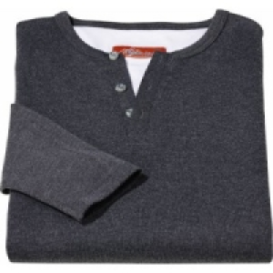 Arbeitsshirt 12.59 €