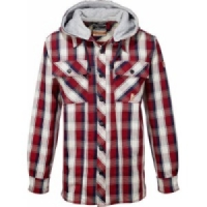 Herren Arbeitshemd 27.99&nbsp;&euro;
