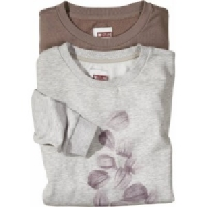 Damen Sweatshirt 29.99 €
