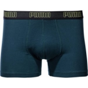 3er Pack Herren Boxer 14.99&nbsp;&euro;