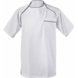 Kochhemd 1) 16.79&nbsp;&euro;