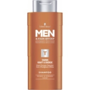 Schwarzkopf MEN 1.89 €