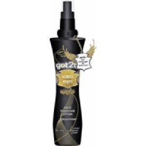 Got2b Paste 1.99&nbsp;&euro;