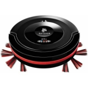 Robotersauger M607 57.99&nbsp;&euro;