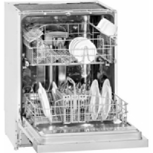 Integrierbarer-Geschirrsp&uuml;ler EGSP 13.3 E/B 199.99&nbsp;&euro;