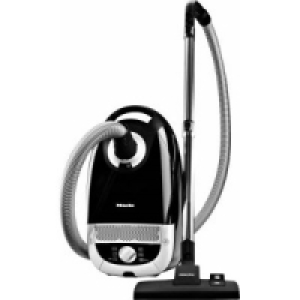 Bodenstaubsauger Complete C2 Tango Ecoline 119.99 €